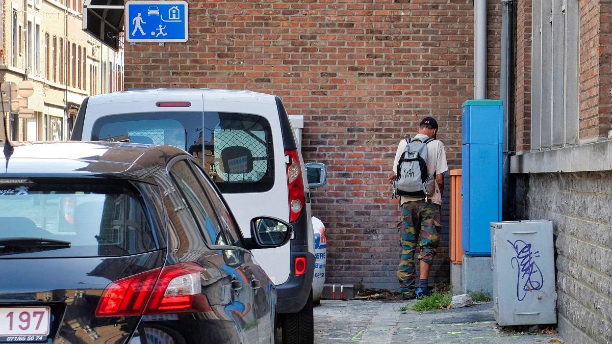 namur1507180091