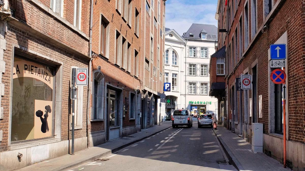 namur1507180092