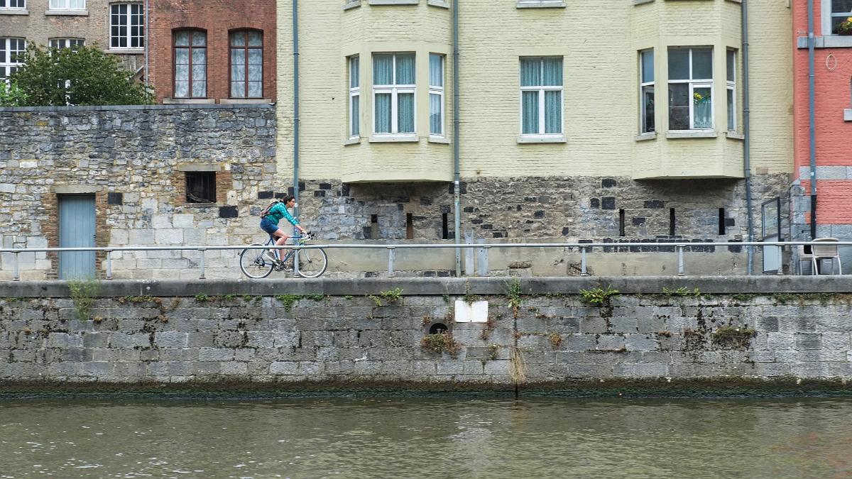 namur1507180110