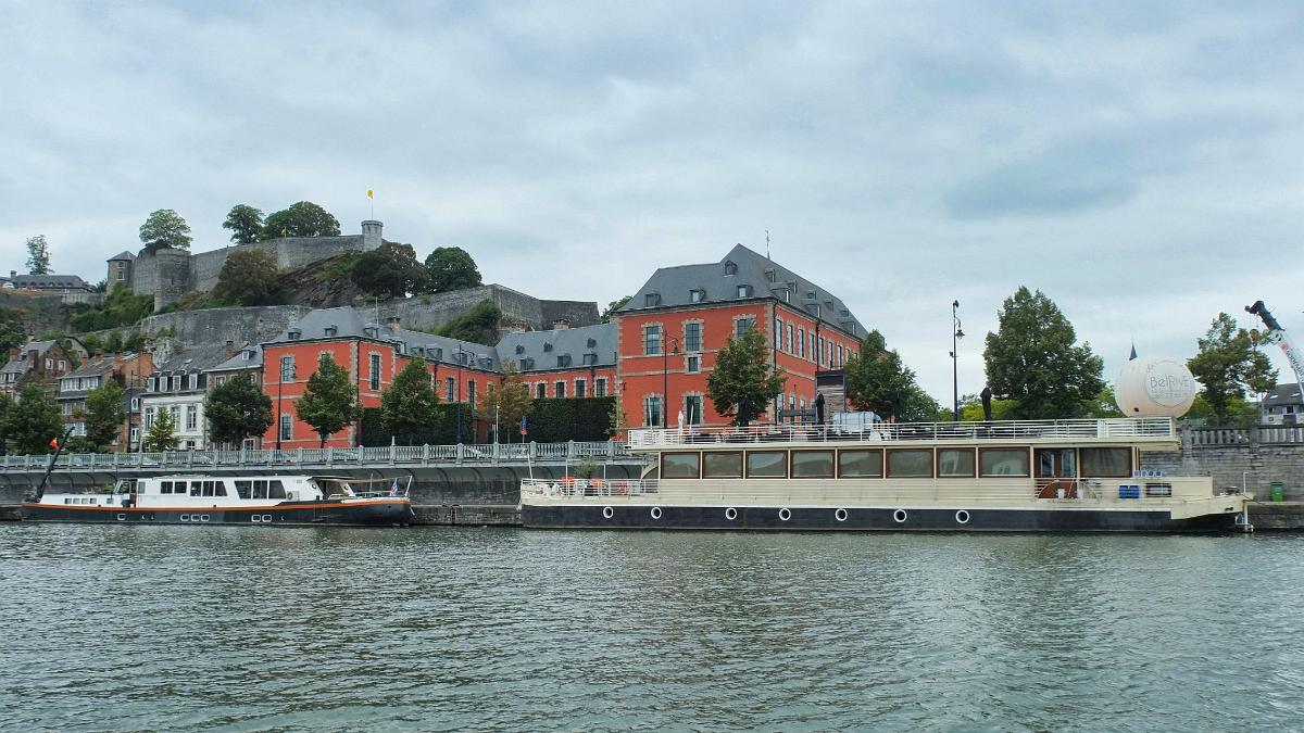 namur1507180118