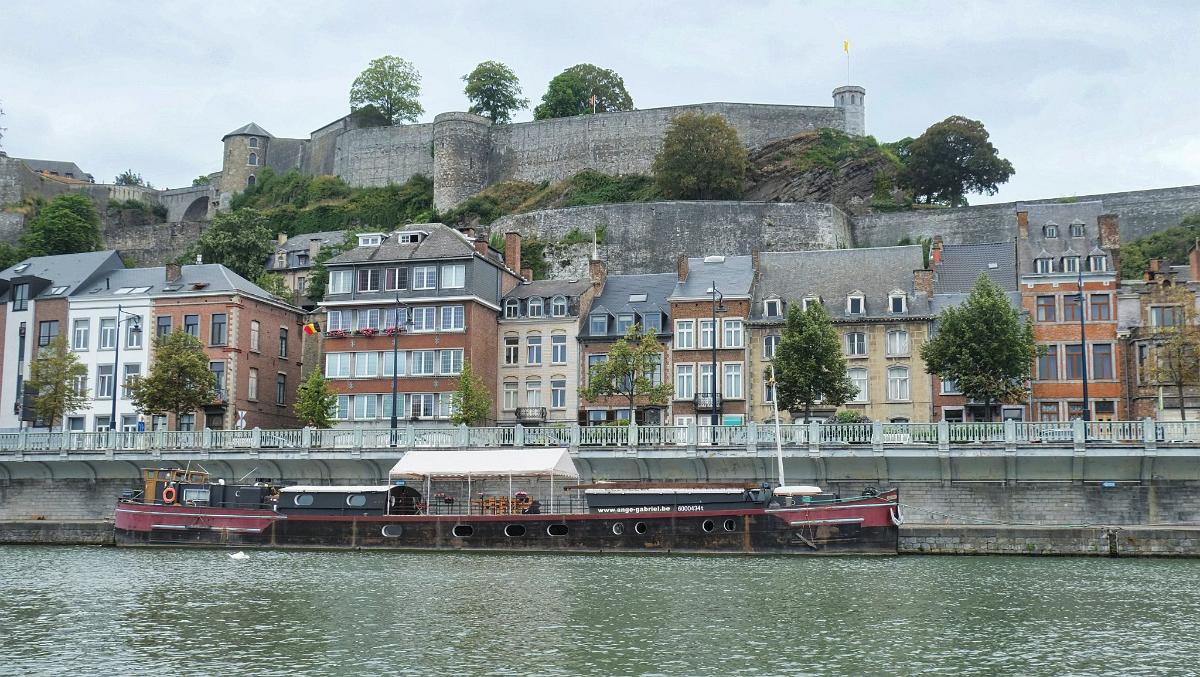 namur1507180121