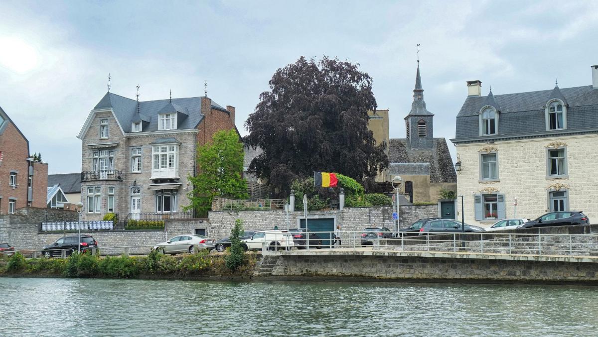 namur1507180123