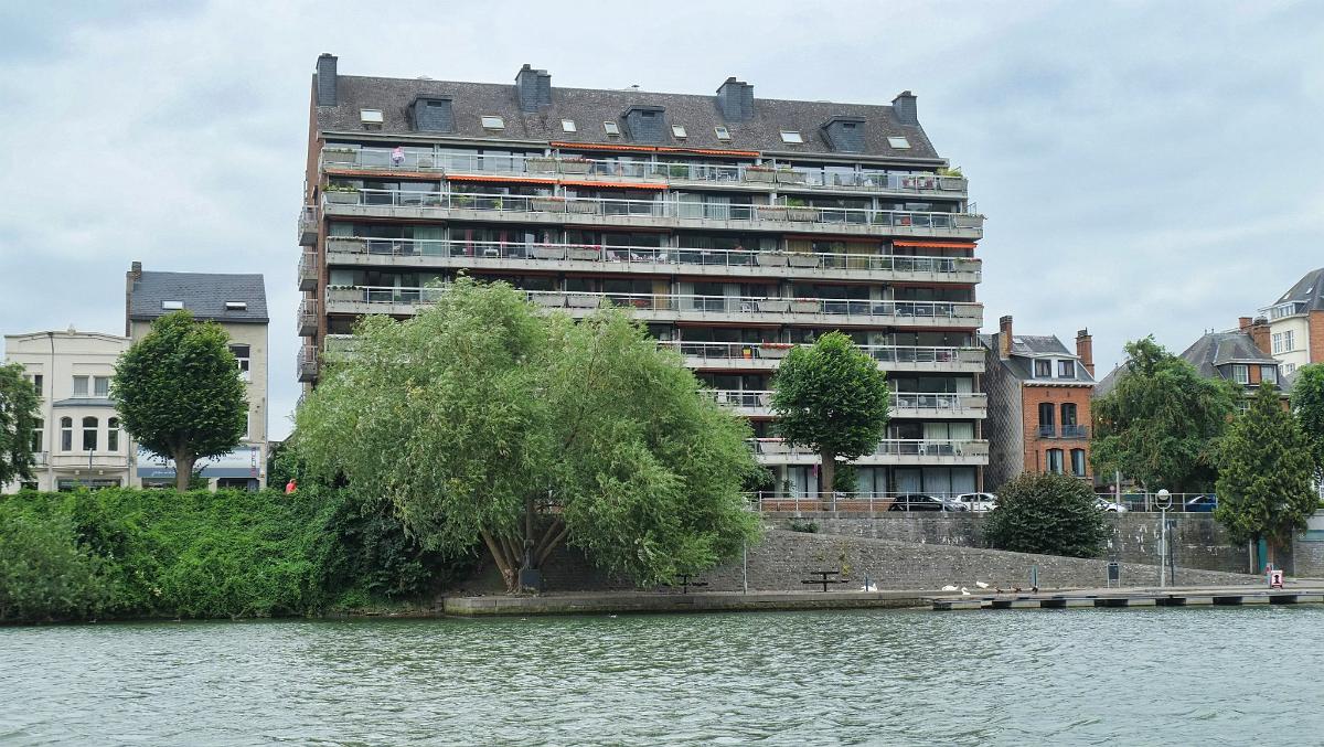 namur1507180125