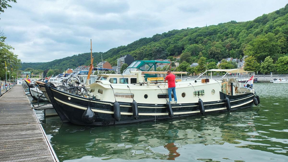 namur1507180129