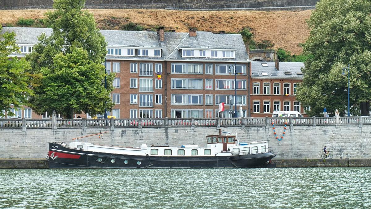 namur1507180134