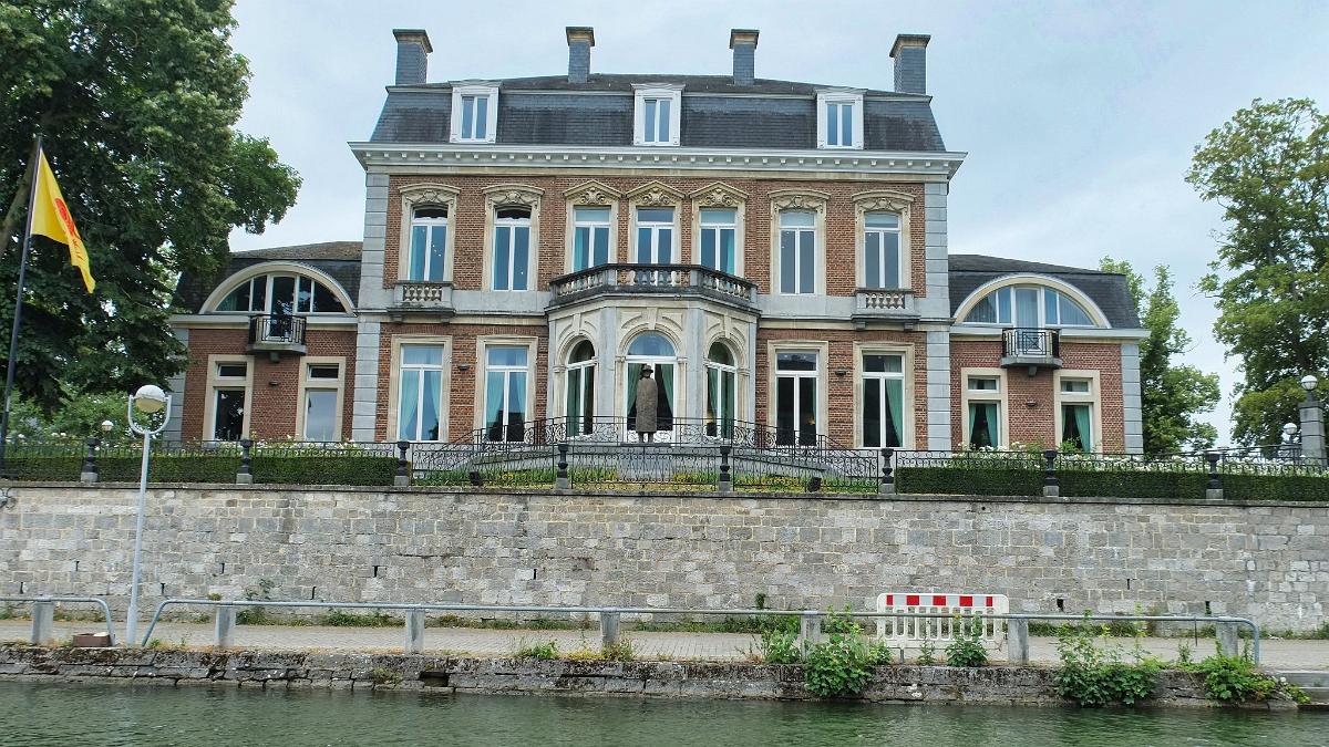 namur1507180141