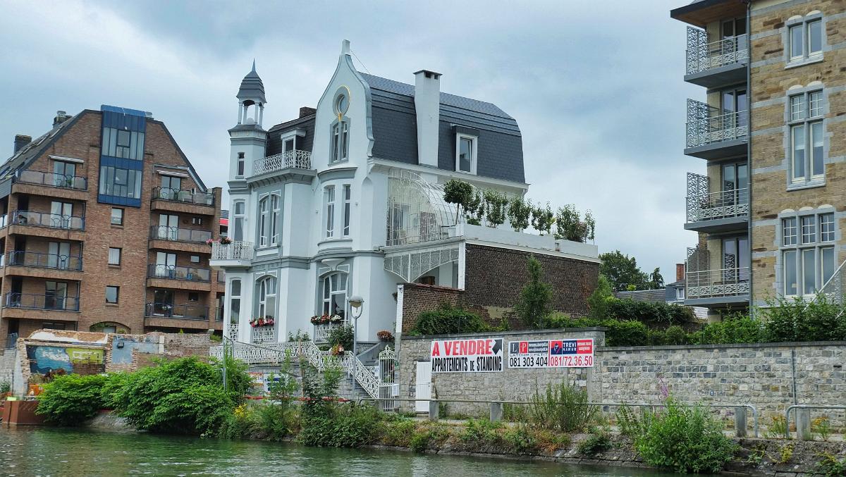 namur1507180143