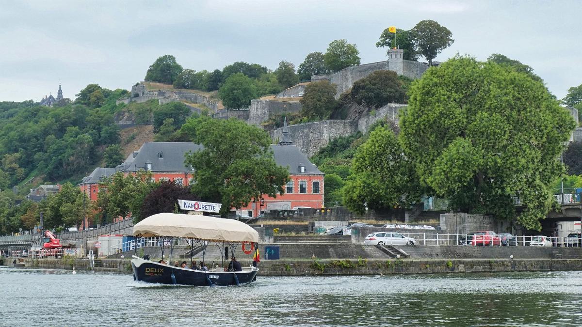 namur1507180148