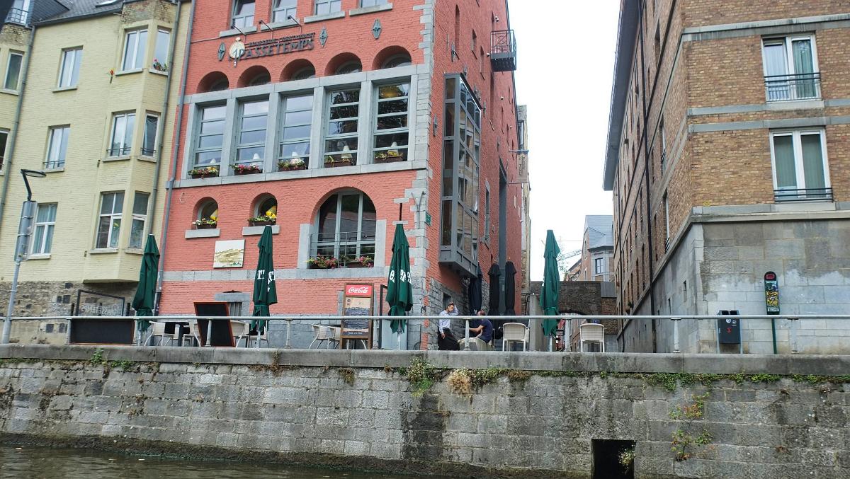 namur1507180152