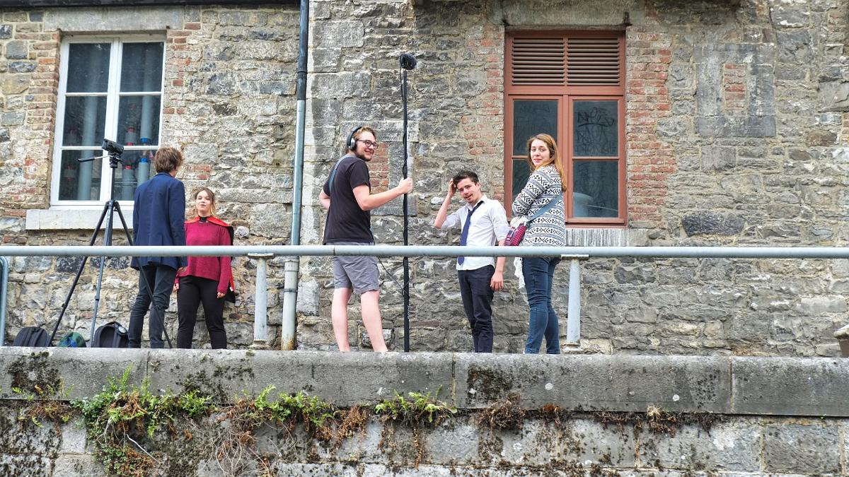 namur1507180153