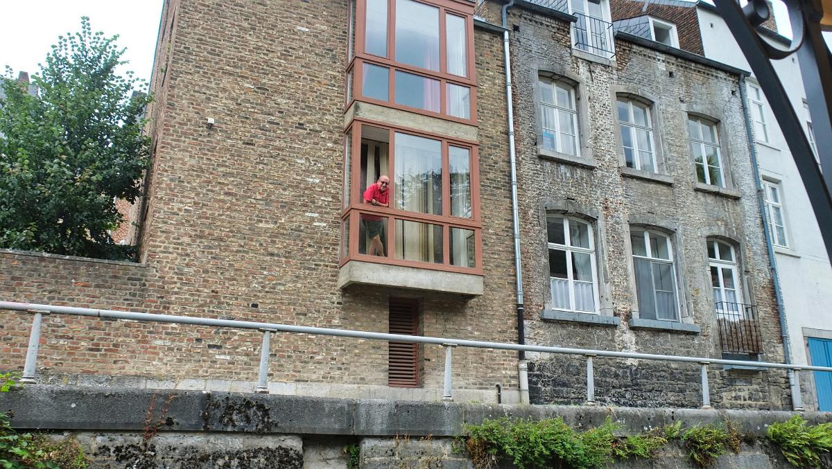 namur1507180155
