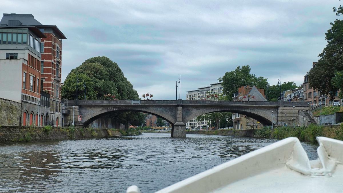 namur1507180157
