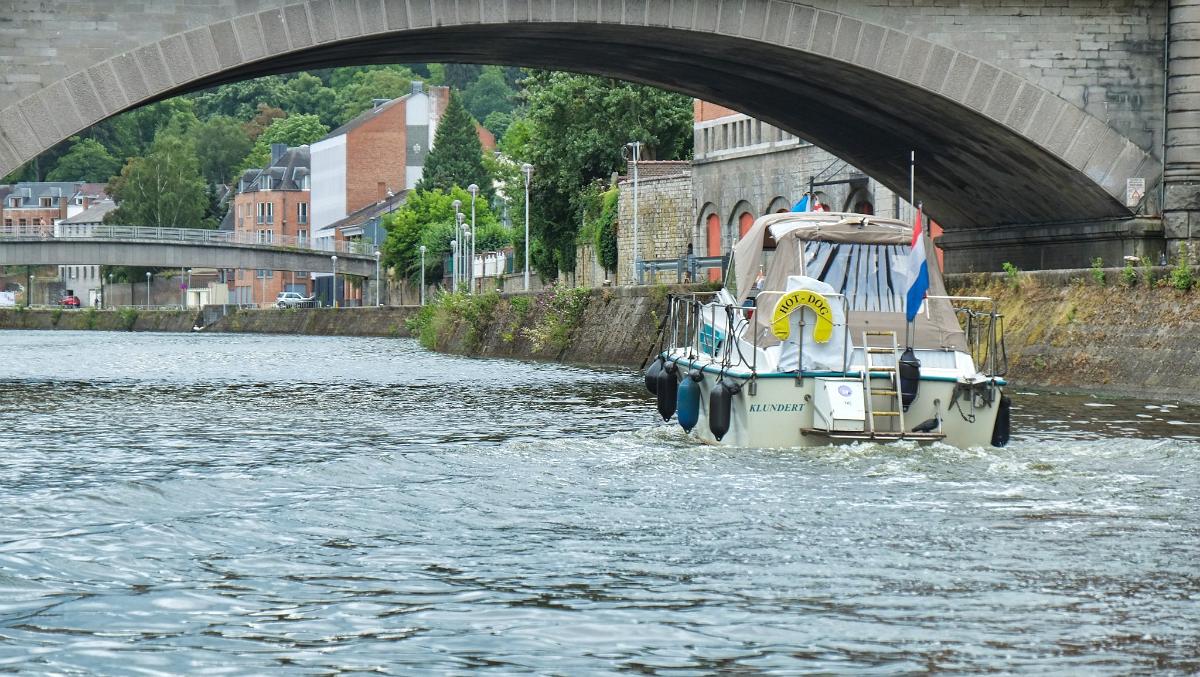 namur1507180158