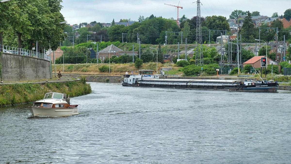 namur1507180162