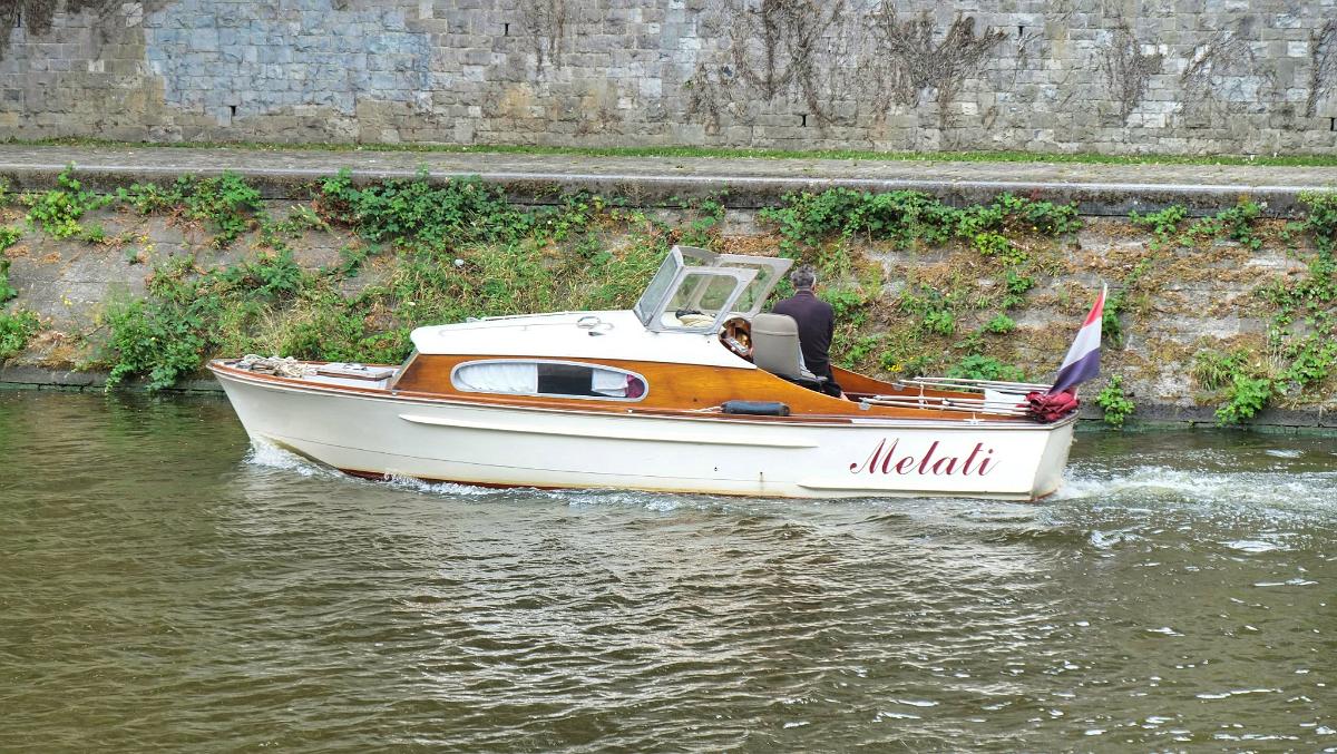 namur1507180163