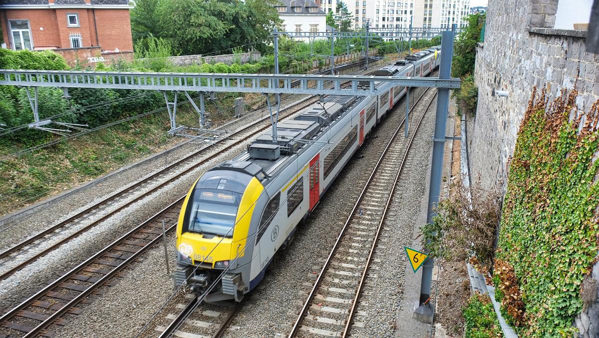 namur1507180171