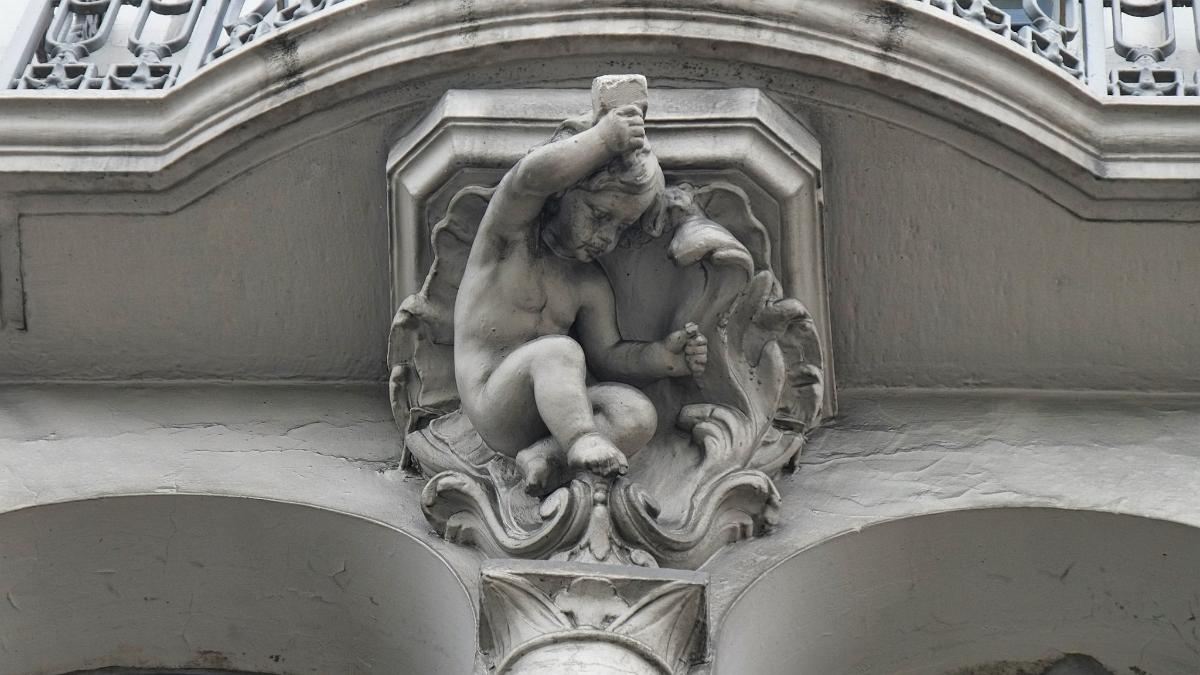 namur1507180179