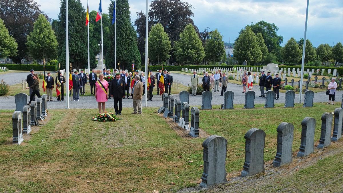 namur1507180202