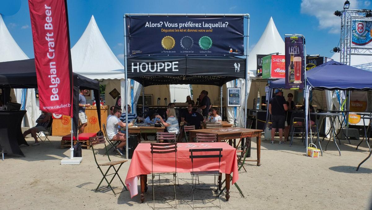 namur1507180213