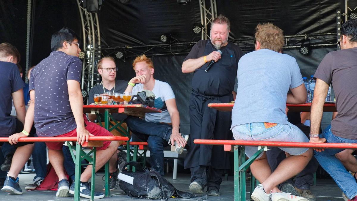 namur1507180218