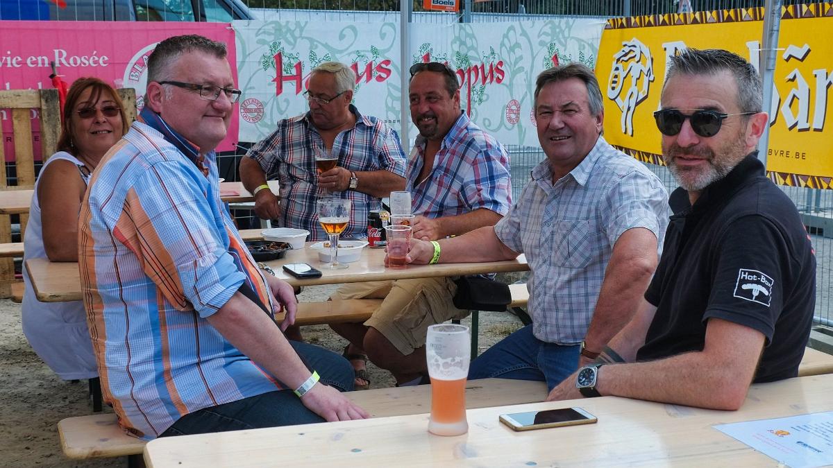 namur1507180220