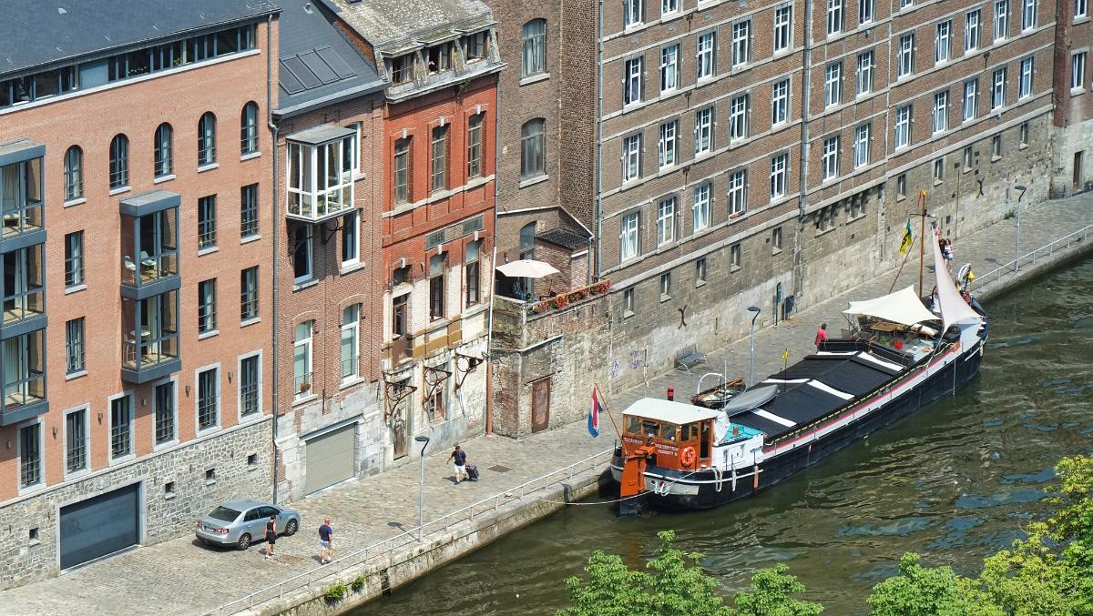 namur1507180226