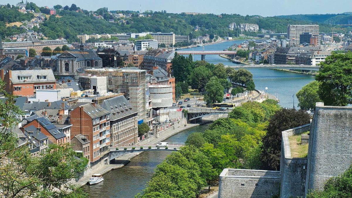 namur1507180229