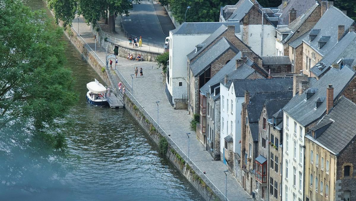 namur1507180230