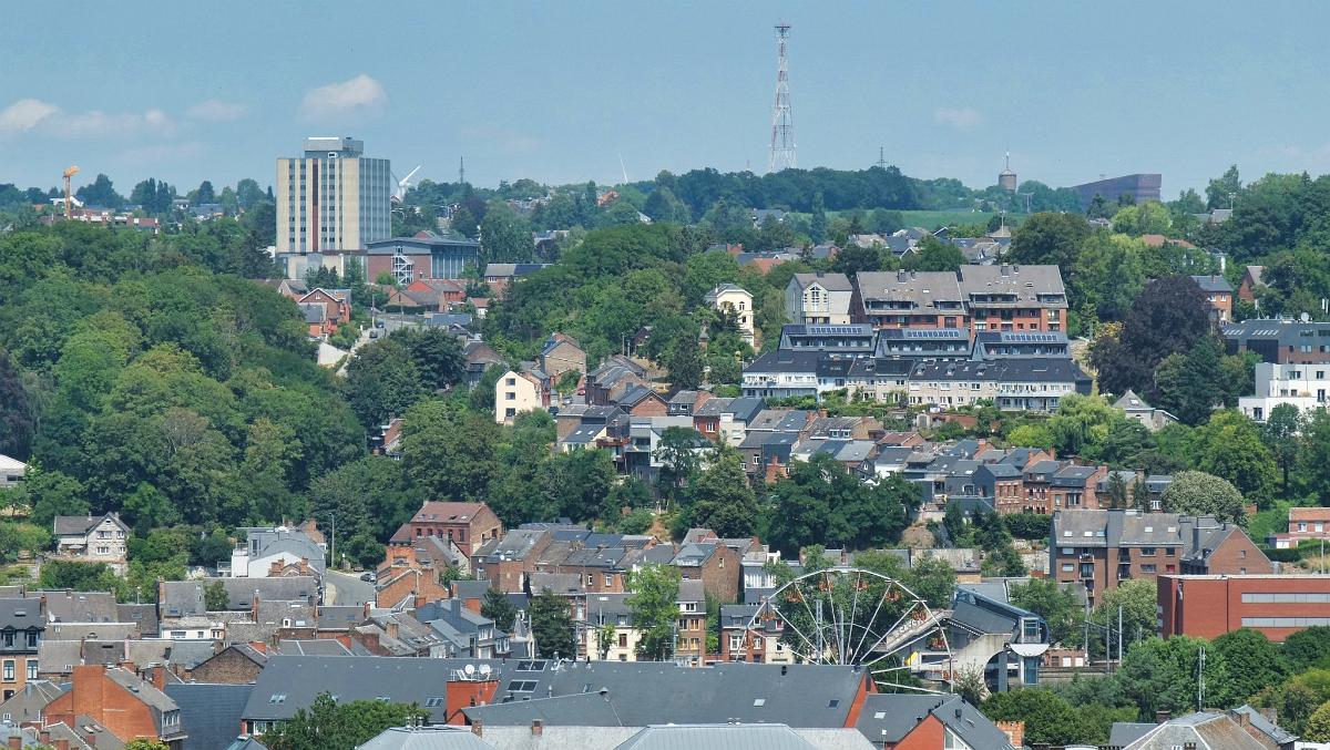 namur1507180231