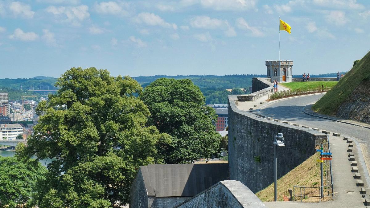 namur1507180240