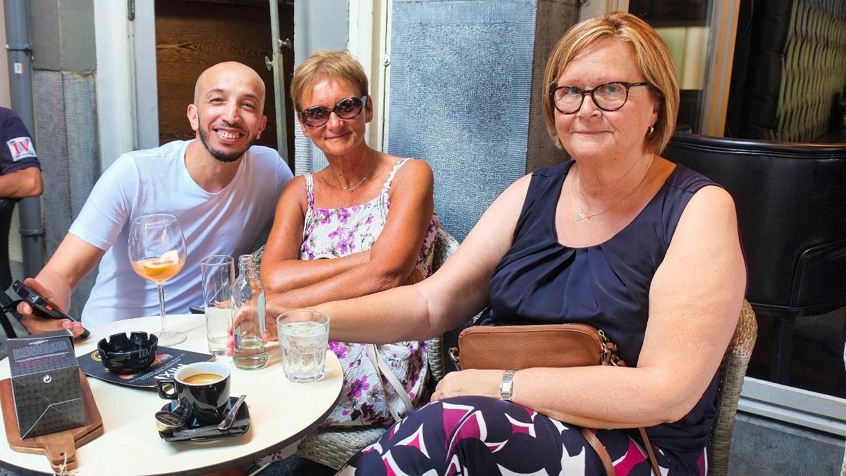 namur1507180249