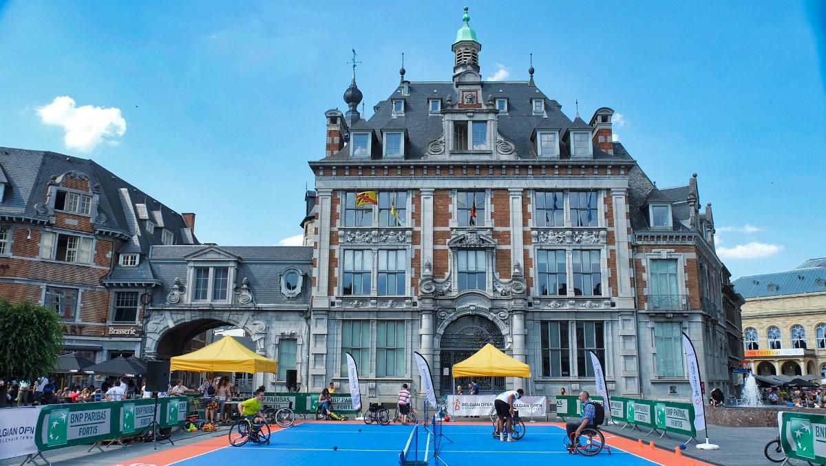 namur1507180253