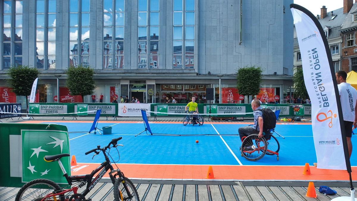 namur1507180254