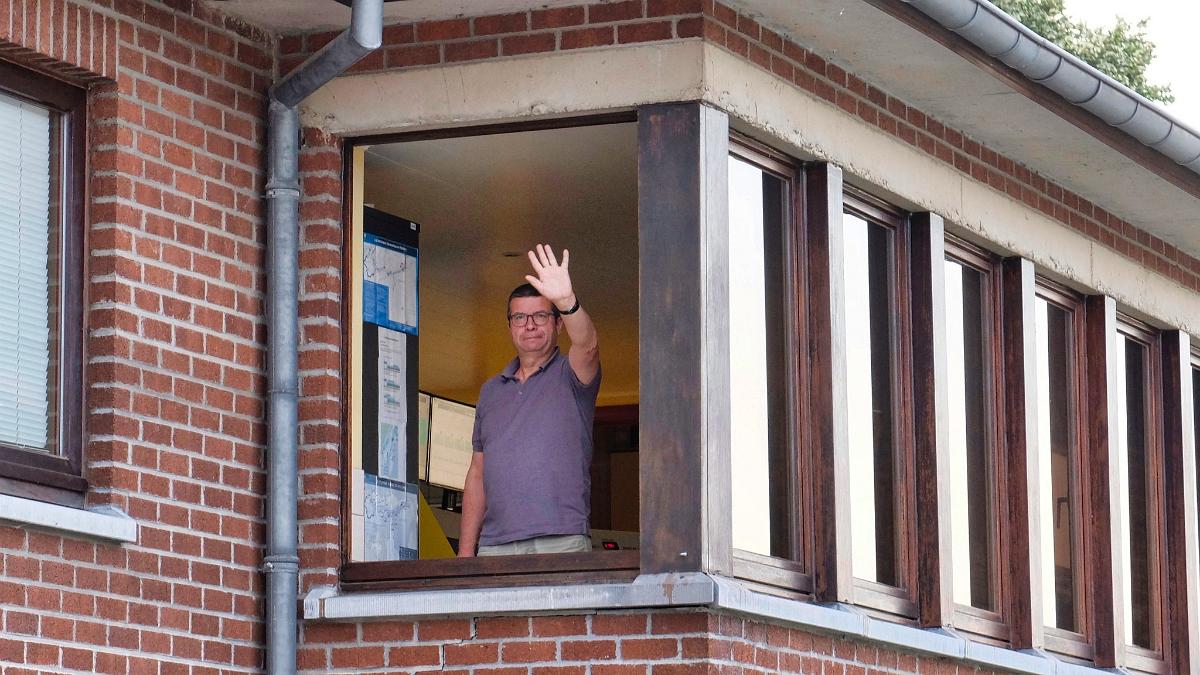 namur1507180268