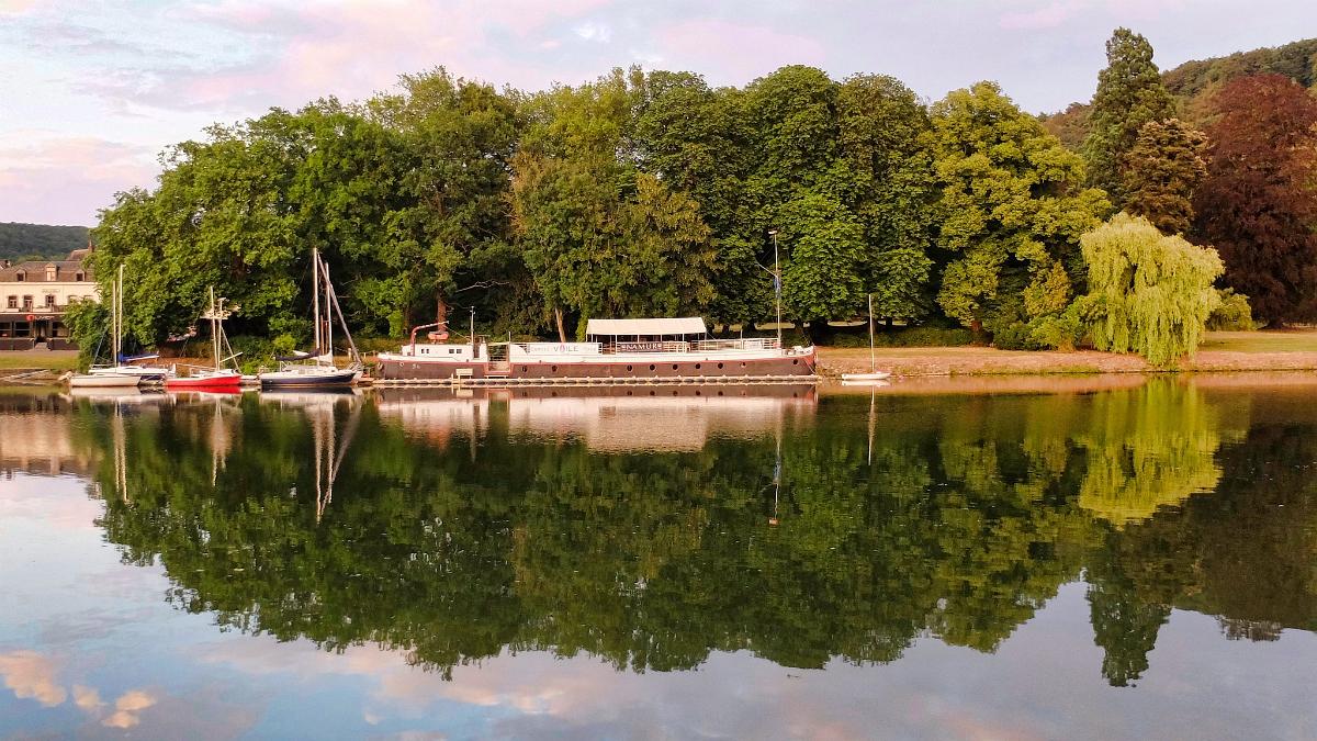 namur1507180275