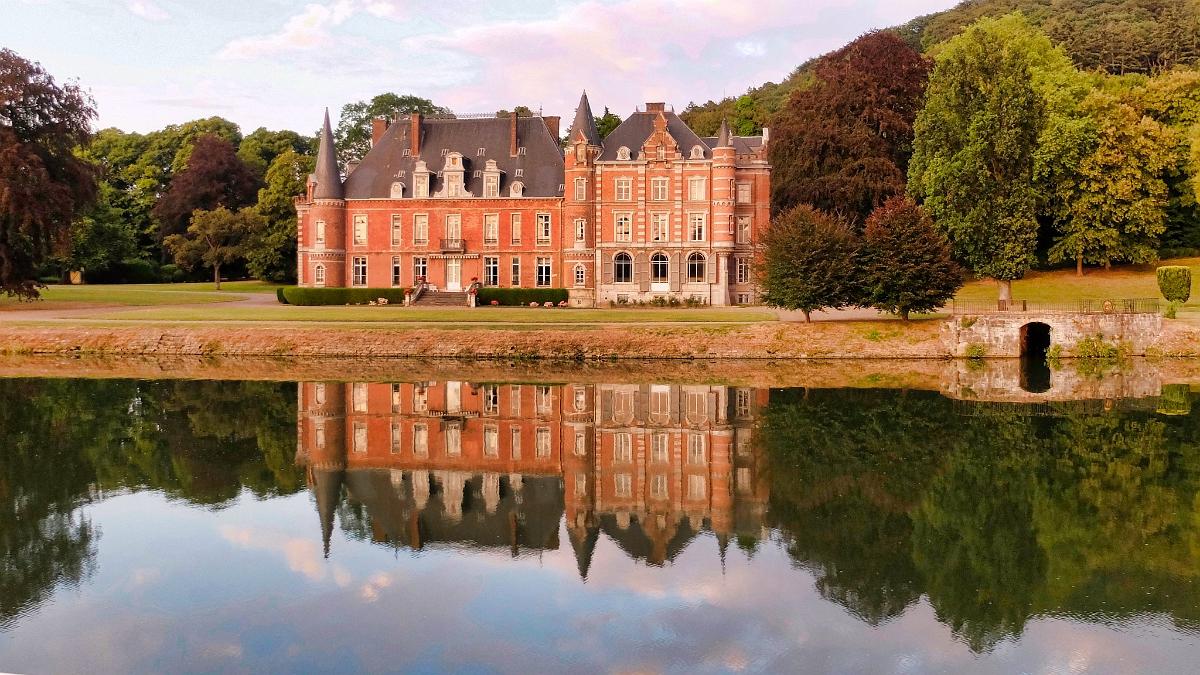 namur1507180276