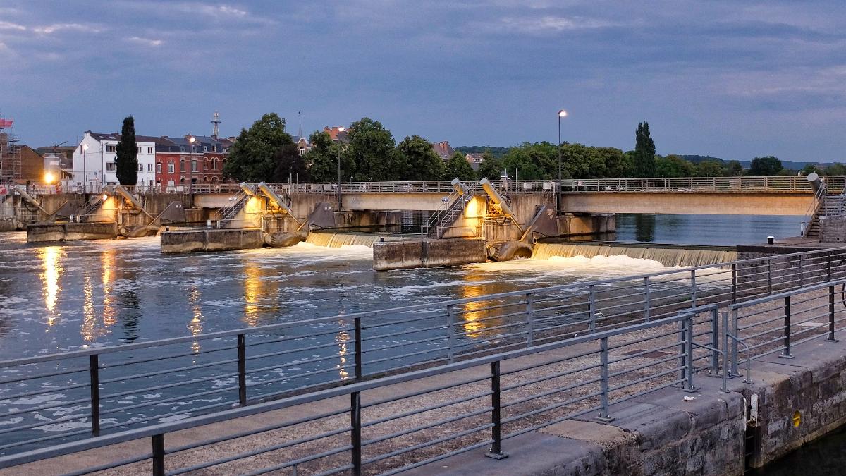 namur1507180285