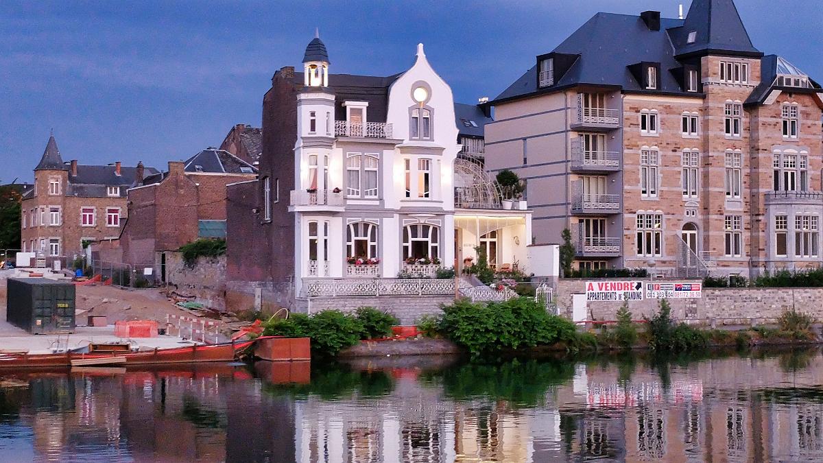 namur1507180296