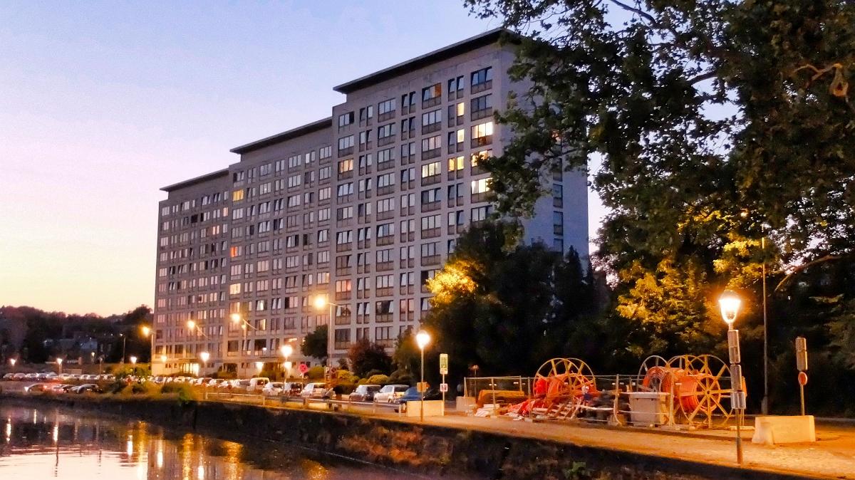 namur1507180299
