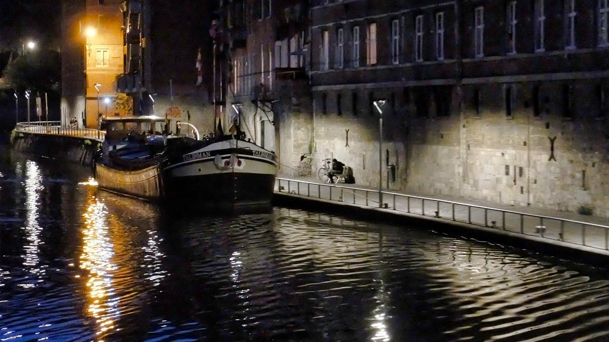 namur1507180302