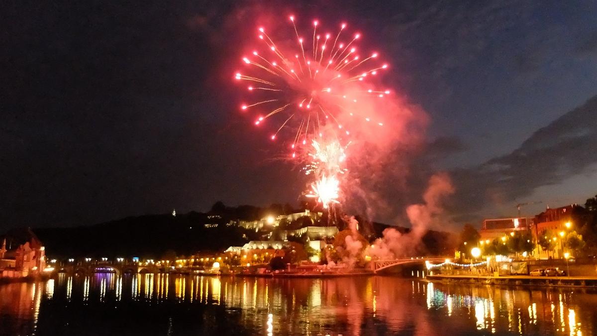 namur1507180307