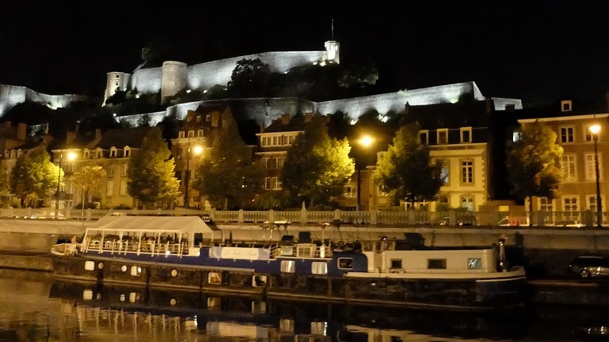 namur1507180316