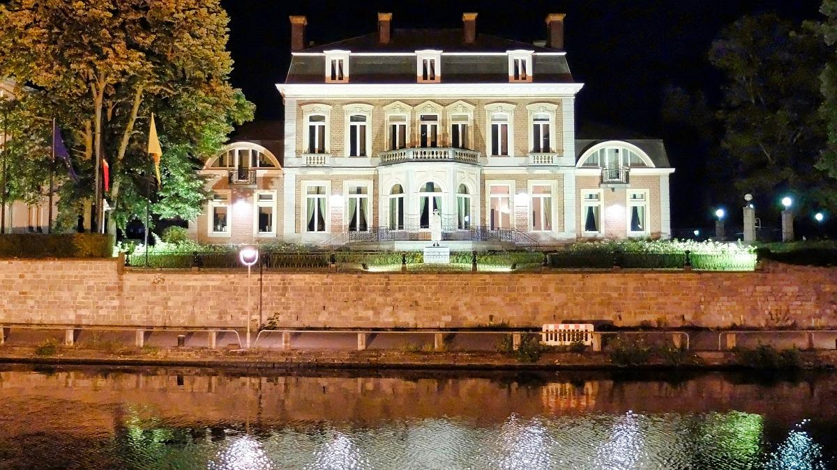 namur1507180318