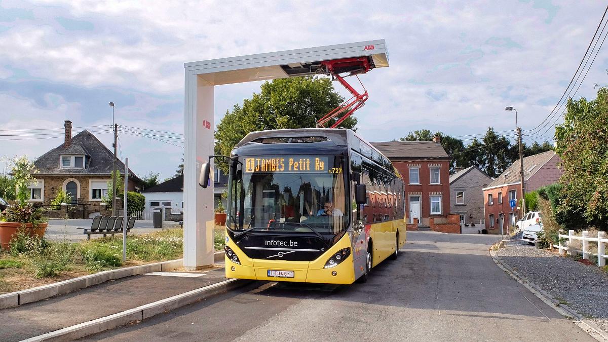 namur2207180012