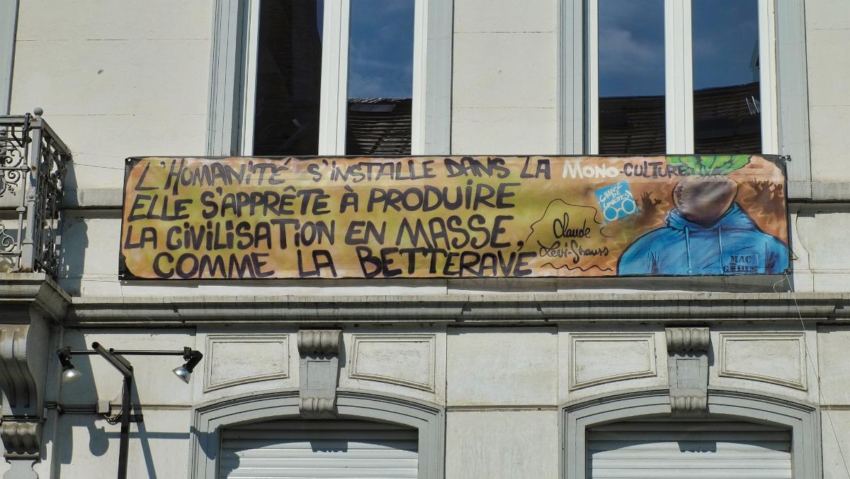 namur2207180017
