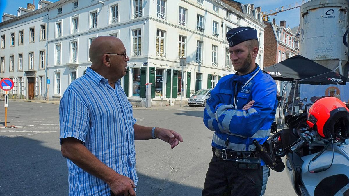 namur2207180021