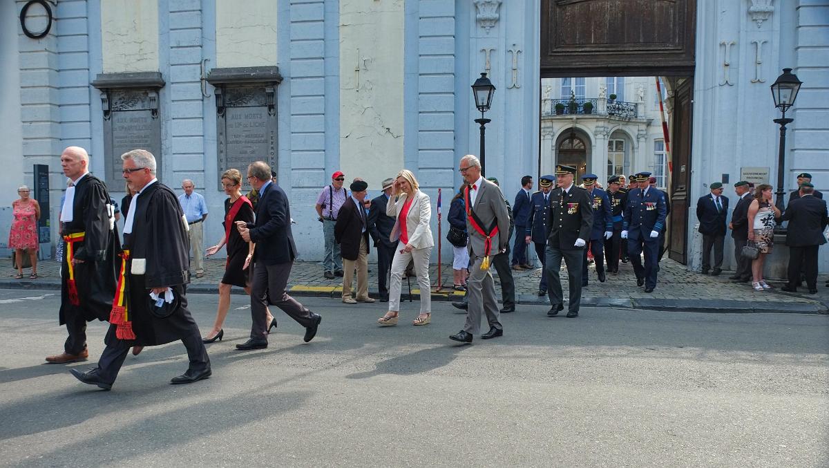 namur2207180032