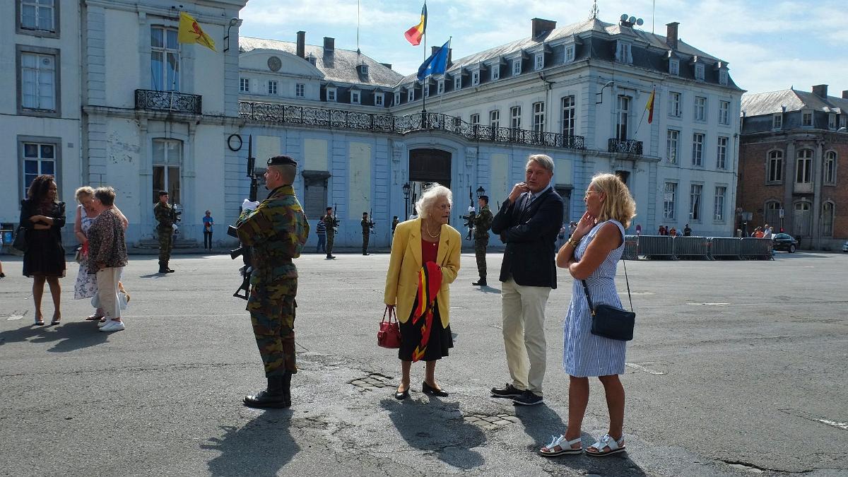 namur2207180040