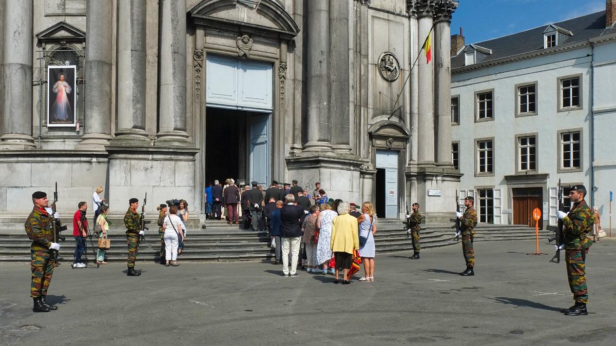 namur2207180043
