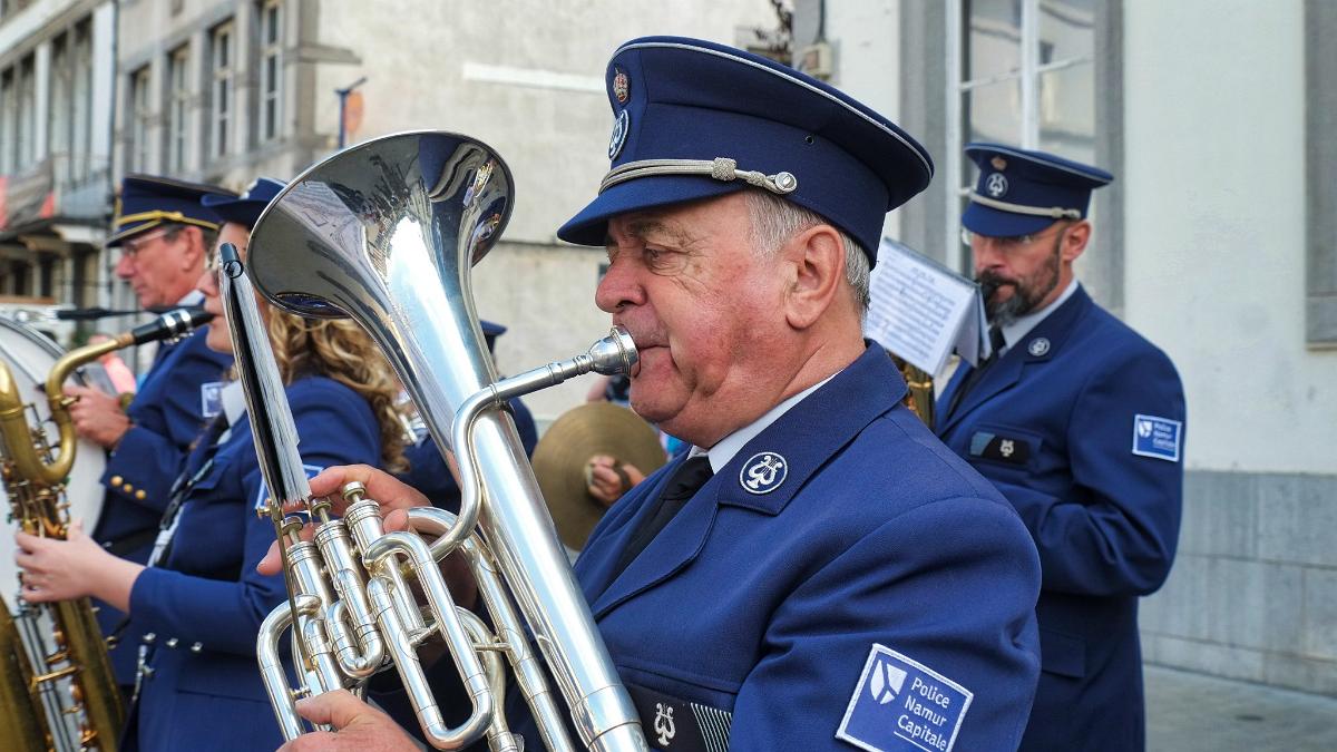 namur2207180050